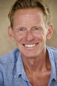 Kris Kamm portrait
