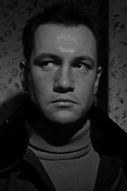 Michel Jourdan portrait