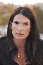 Stephanie Venditto portrait