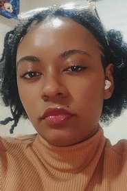 Bekah Santos portrait