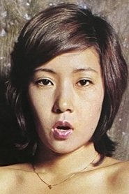 Noriko Igarashi portrait