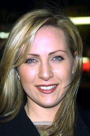 Renée Estevez portrait