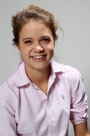 Sidonie von Krosigk portrait