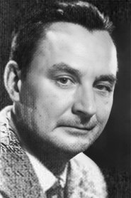 Vladimir Trukhanov portrait