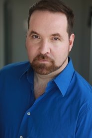 T.J. Mannix portrait