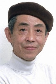 Fujiko F. Fujio portrait