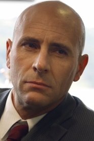 Jordan Lage portrait