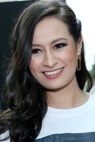 Vicky Monica portrait