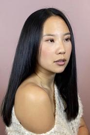 Michelle Pokopac portrait
