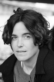 Simone Henn portrait