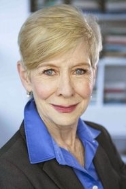 Elizabeth Hanna portrait