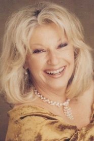 Beth Maitland portrait