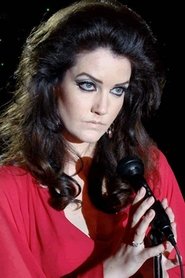Maysa portrait