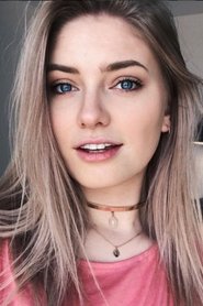 Marije Zuurveld portrait