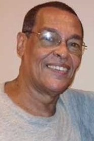 Afrânio Vital portrait