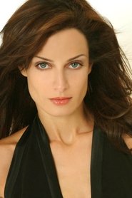Dayanara Torres portrait
