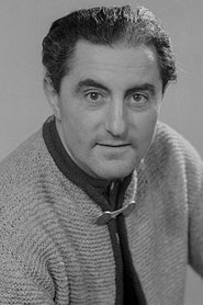 Martin Flörchinger portrait
