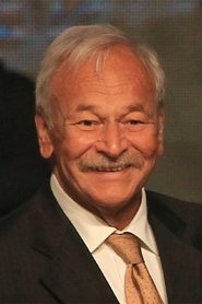 Kamil Sönmez portrait