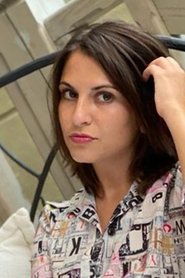 Adéla Wernerová portrait