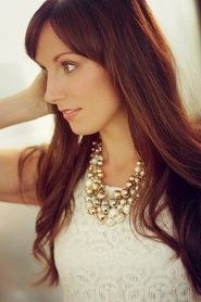 Anett Fritsch portrait
