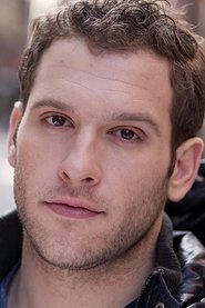 Bobby Liga portrait