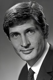 Igor Yasulovich portrait