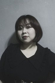 Redsh Alba portrait