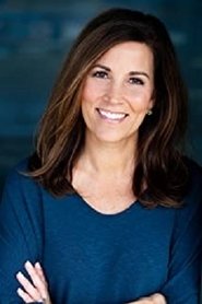 Patty Lambert portrait