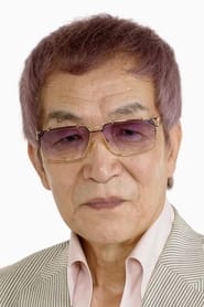 Motomu Kiyokawa portrait