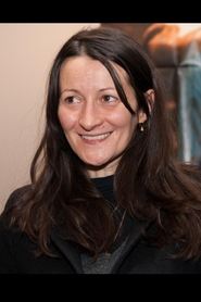 Sylvie Verheyde portrait