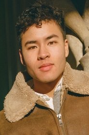 Chella Man portrait
