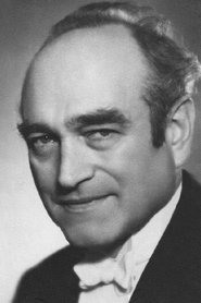 Pavel Ludikar portrait