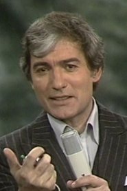 Michael Pfleghar portrait
