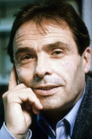 Pierre Bourdieu portrait