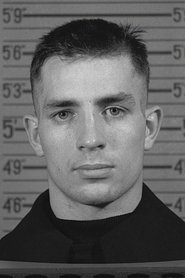 Jack Kerouac portrait
