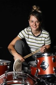 Louise Bartle portrait