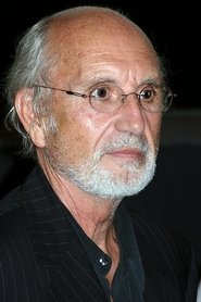 Jean-Louis Livi portrait