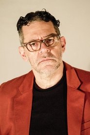 Miguel Issa portrait