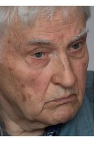 Tadeush Kokshtys portrait