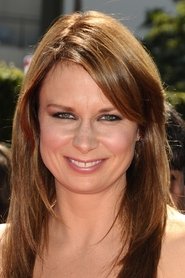 Mary Lynn Rajskub portrait