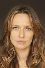Michaela McManus portrait