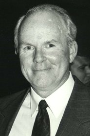 Eric Karson portrait