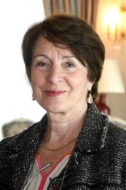 Catherine Tasca portrait
