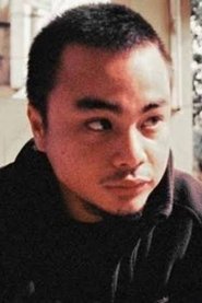 Batara Goempar portrait