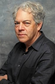 Michael Almereyda portrait