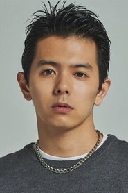 Shota Inoue portrait