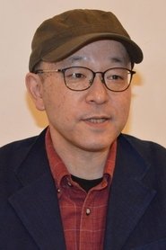 Taro Hyugaji portrait