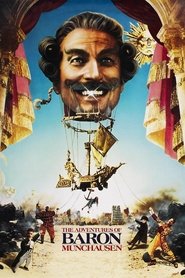 Movie Picture