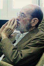 Harold Gramatges portrait