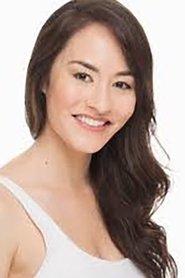 Noelle Yoza portrait